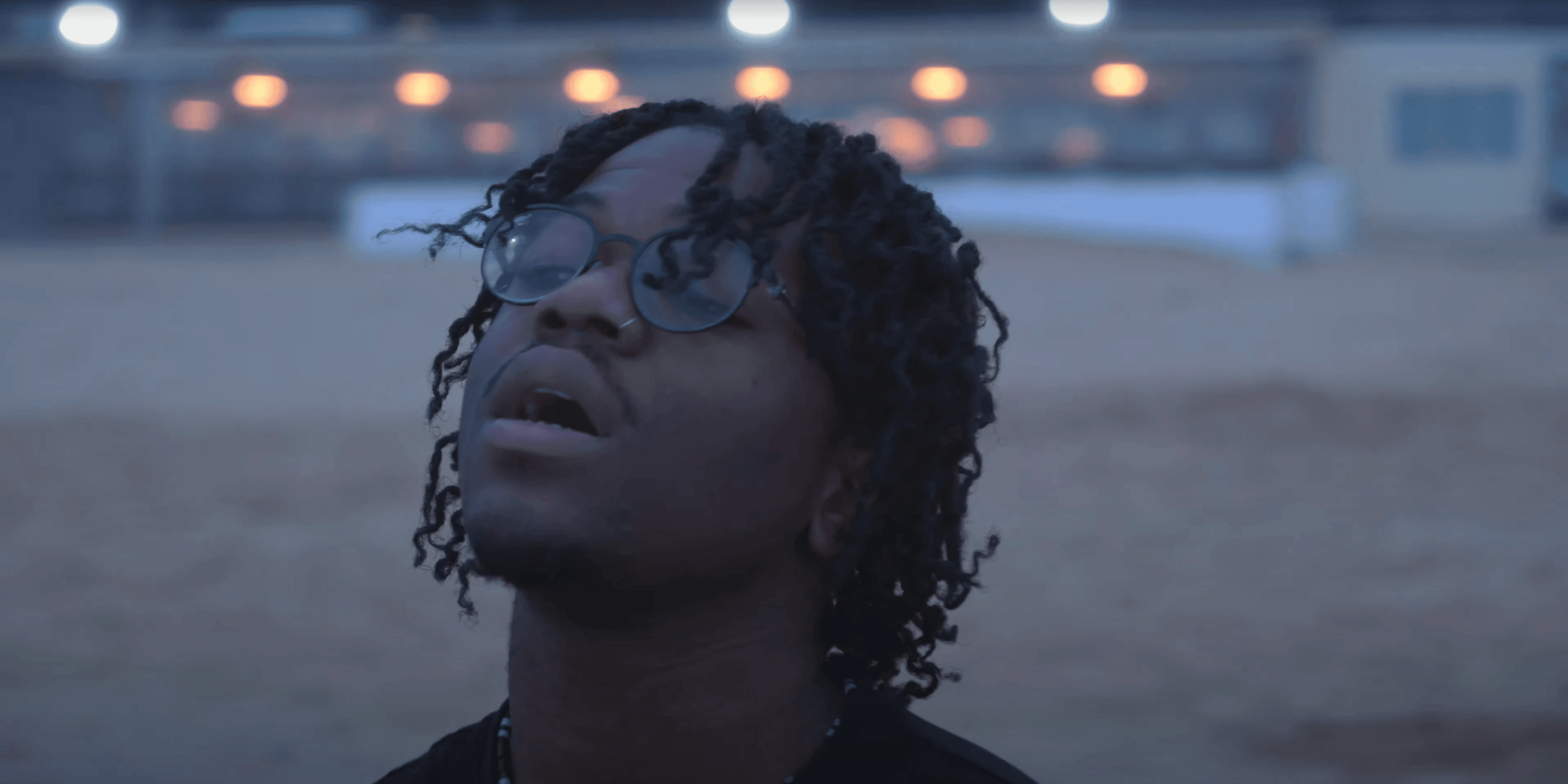 Intellectual Sweater - AmiiFy