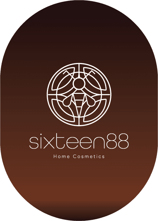 CLU Logo-13-Fragrances