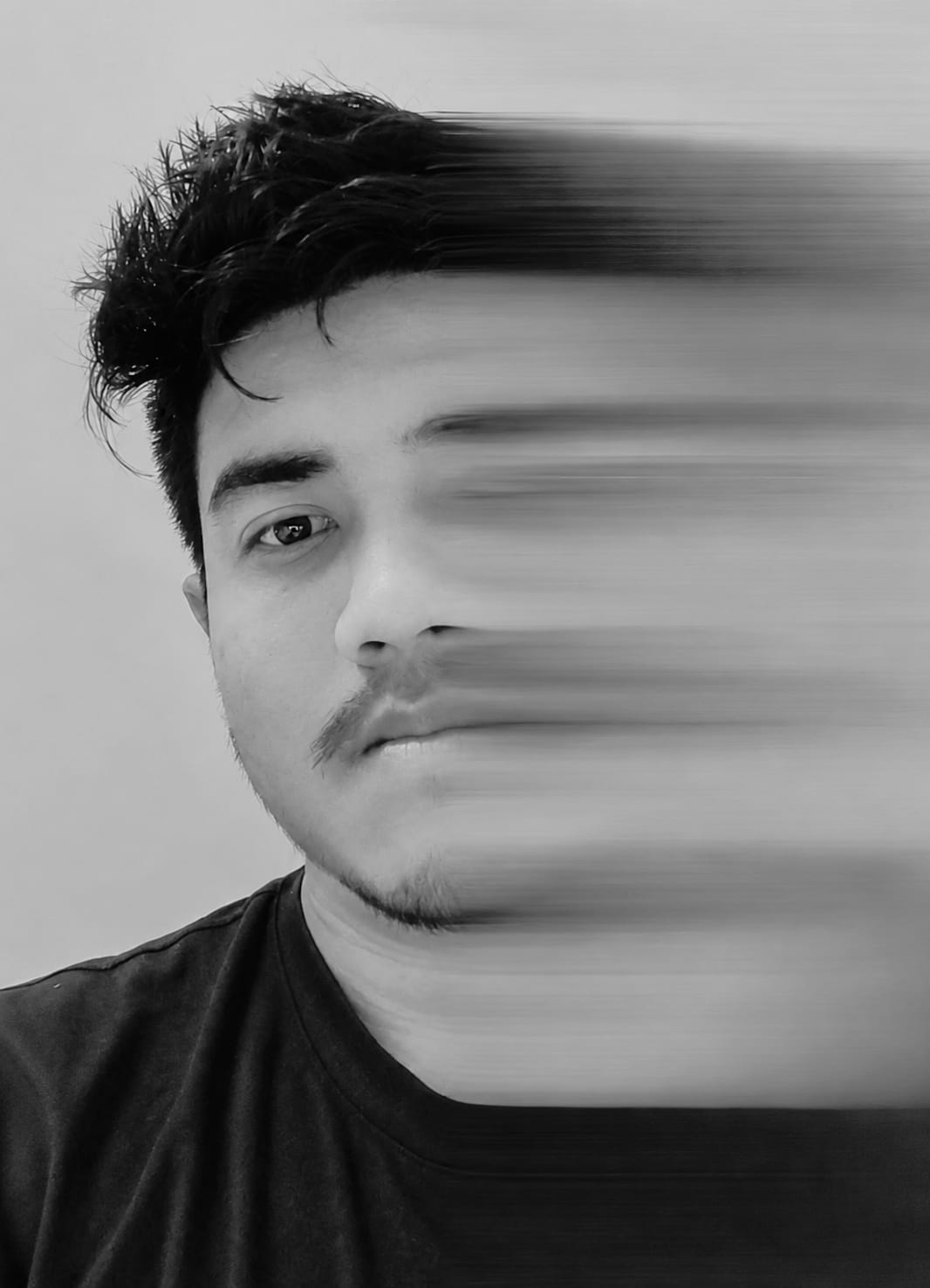 profile pic