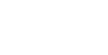 ProvidentBank