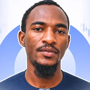Umar 🇳🇬