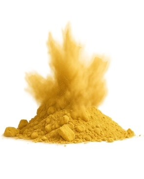 Alpha-Lipoic Acid
