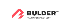 Bulder logo