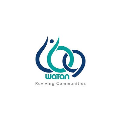 WATAN Foundation