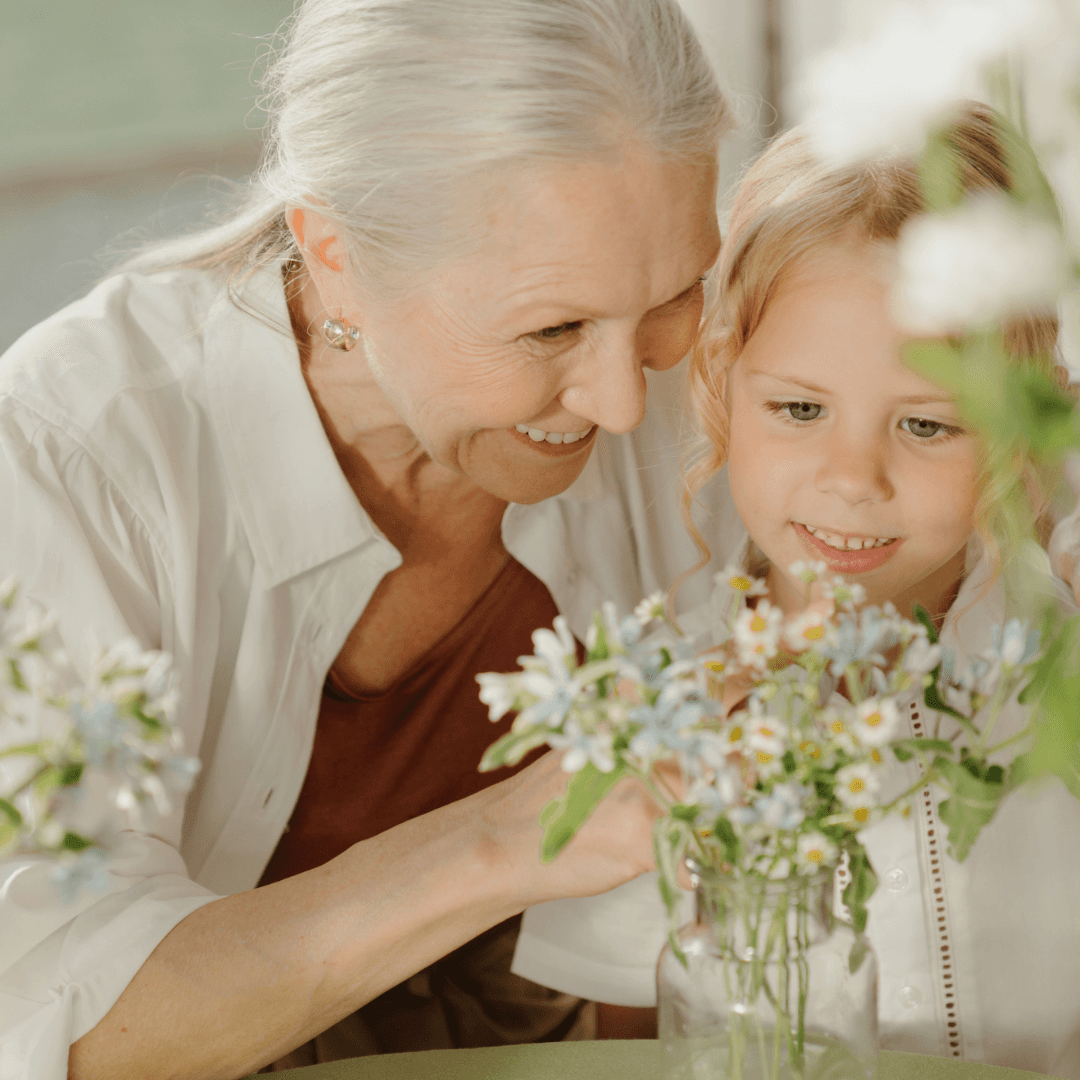 Image of a doormat that reads 'home'