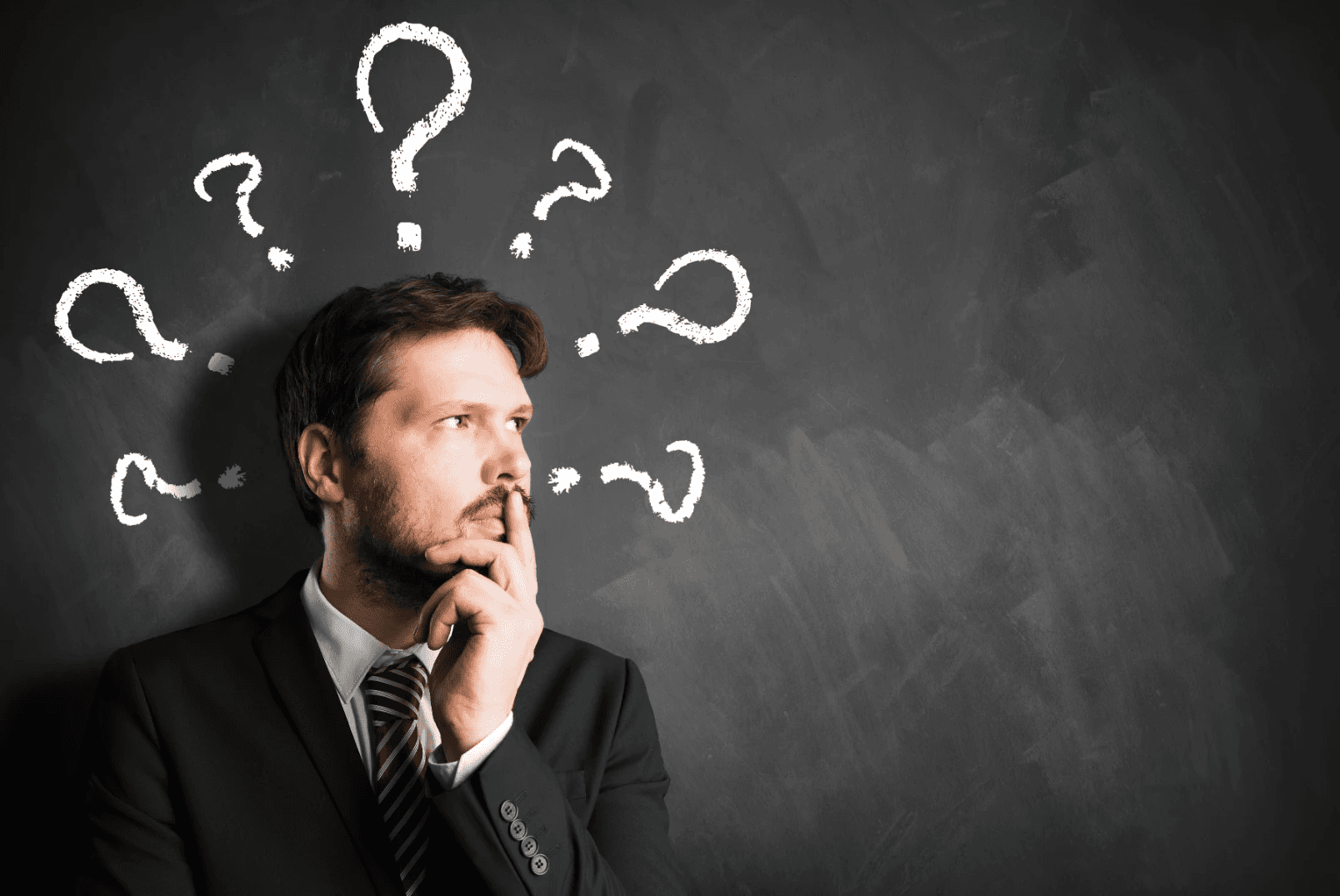 Was ist eine Rhetorische FRage?