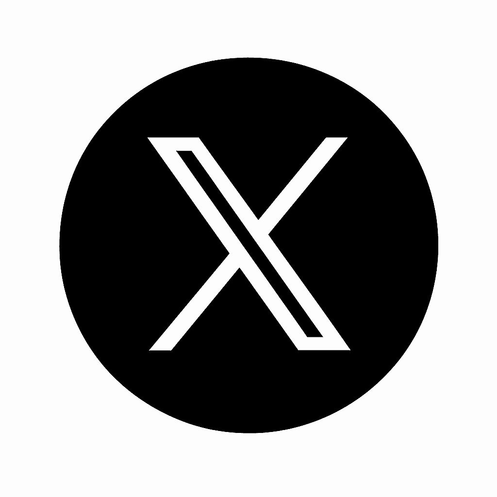 Triangle