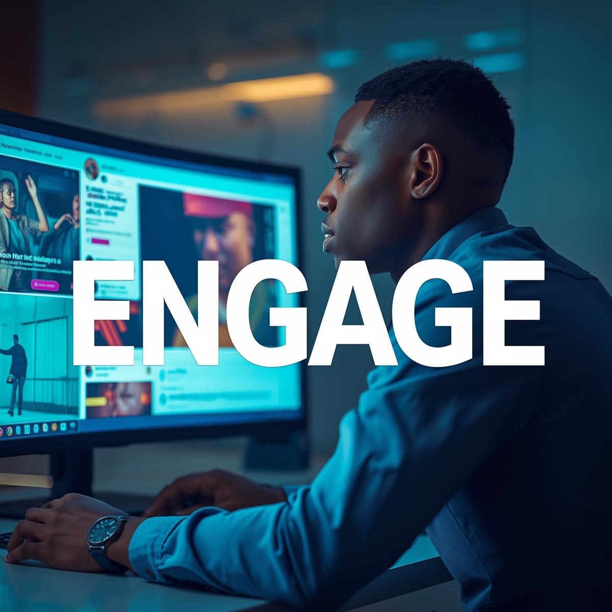 A person in a brown coat and beige cap walks with head down. Large text reads "grace" with stars. Below, the quote "For by grace are ye saved..." evokes a spiritual tone.