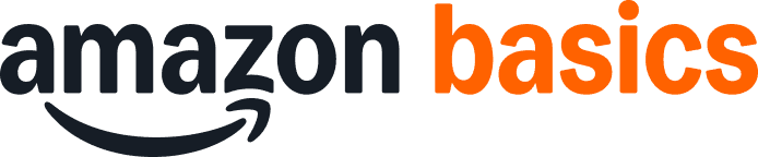 Amazon basics logo