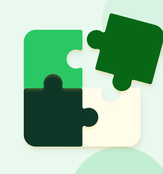 liven one integration