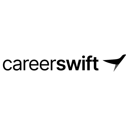 ClickUp service