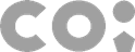 co: collective 