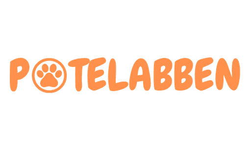 Nettside utvikling for Skjeggestads Oppussing