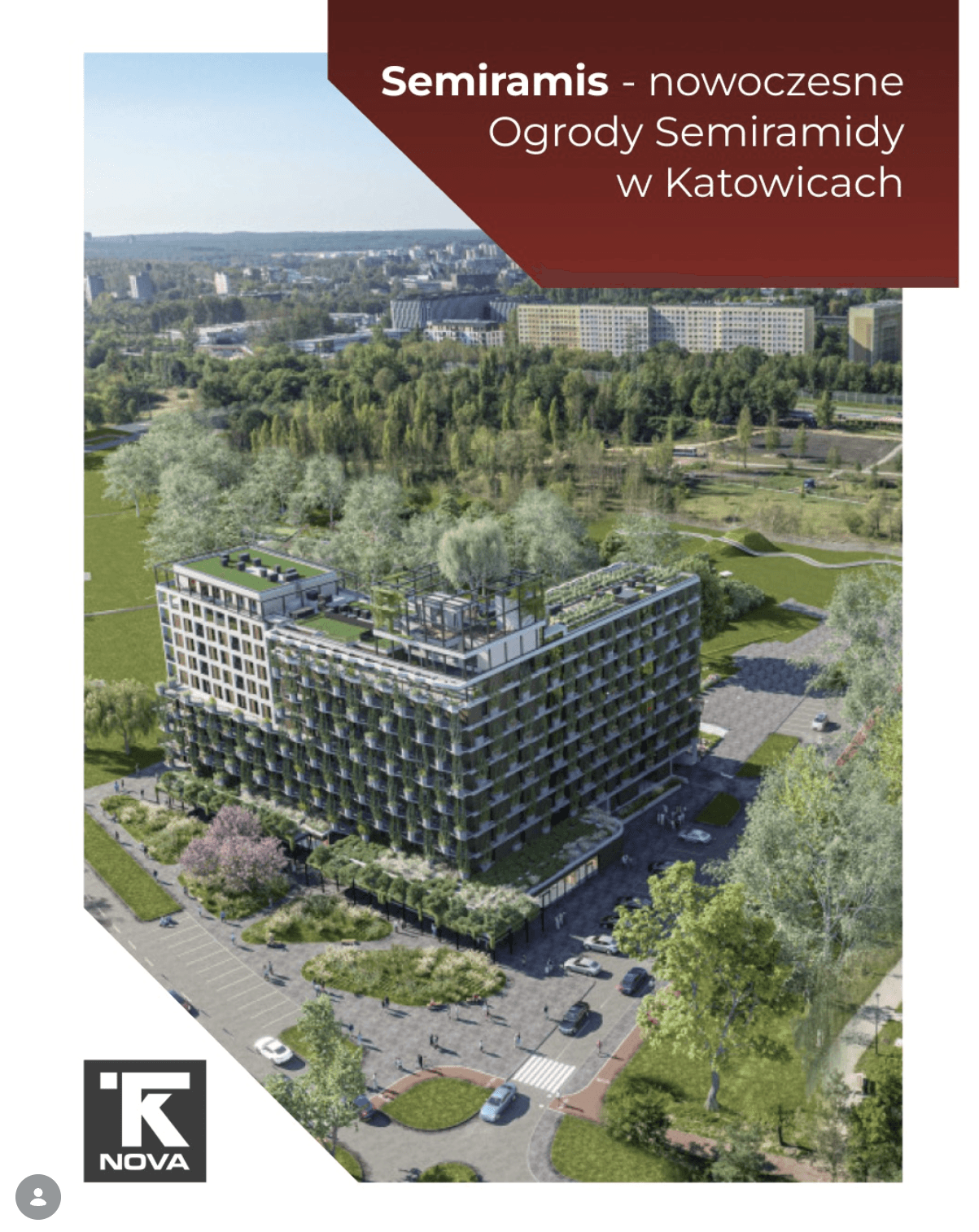 social media dla generlanego wykonawcy