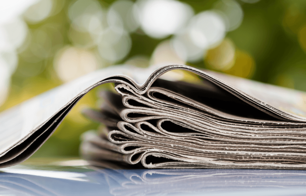 How Much Does It Cost to Publish an Obituary? Breaking It Down