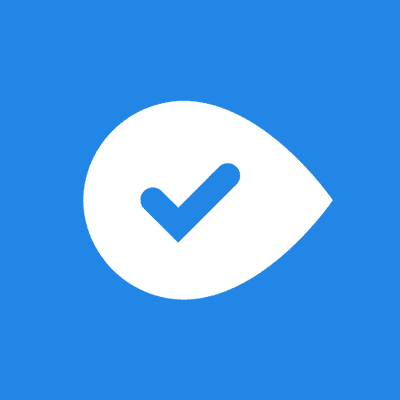 WooRank logo