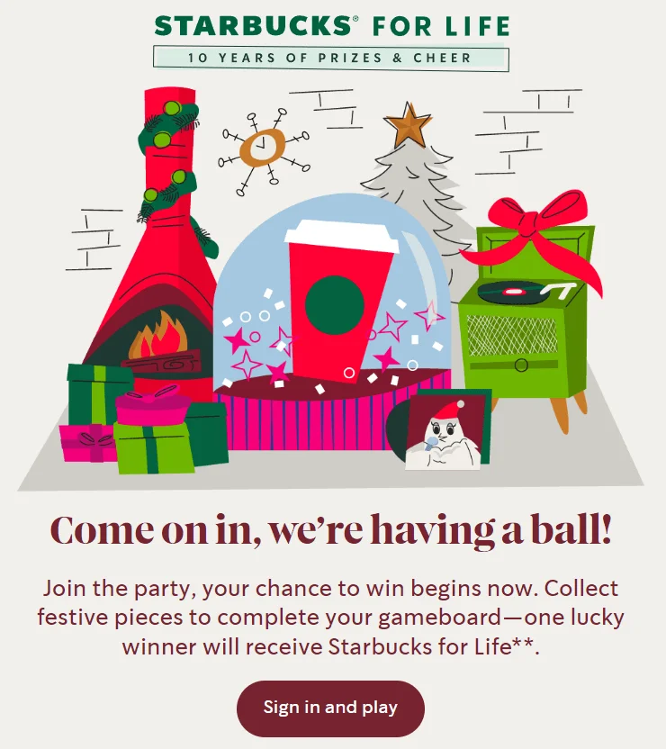 Contests_and_Raffles