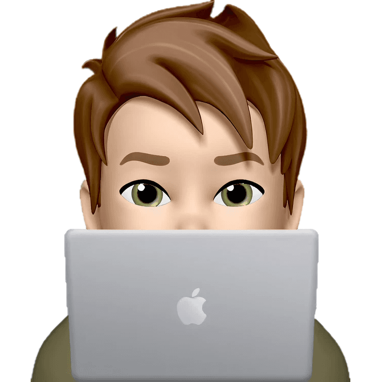 The image featured at the top of the about us page #2