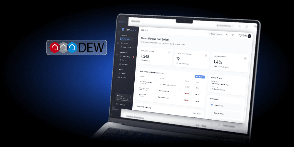 Obrázek interního systému