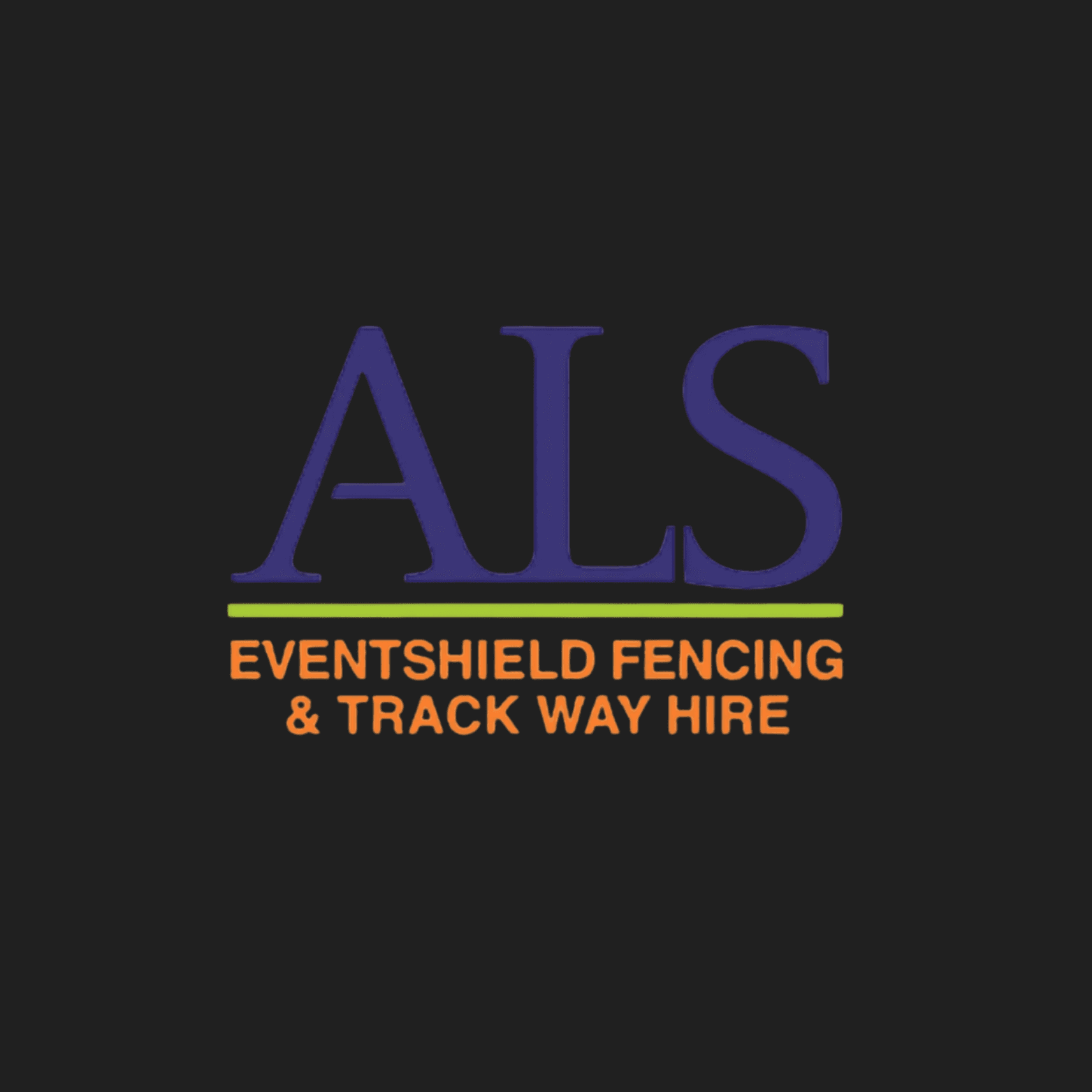 Man and two girls taking a selfie in a tent