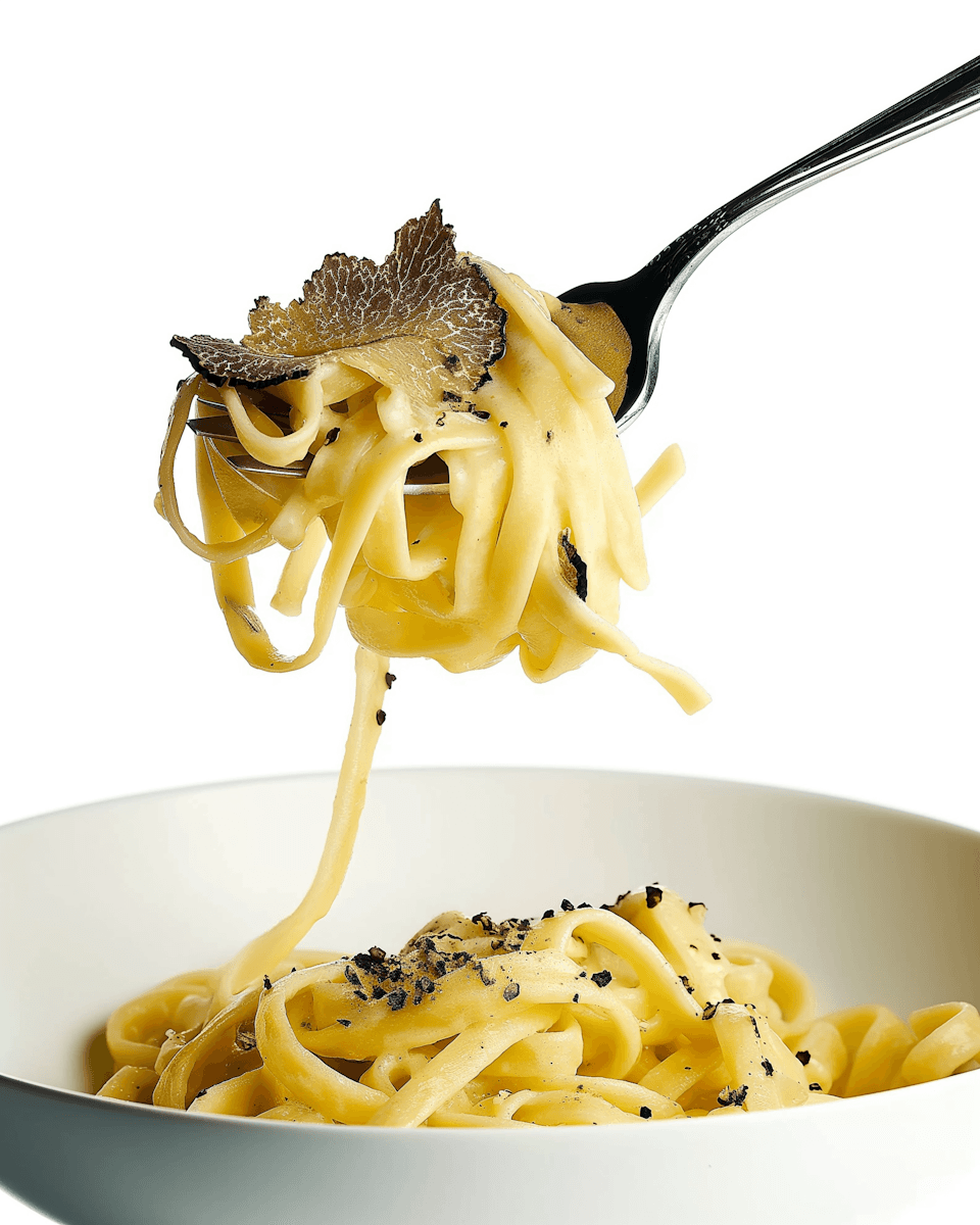 Girl is sitting on a gate