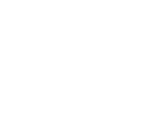 White logo for Bec's Bright Future Compassionate Care with arced text saying "Shine Brighter Than a Supanova"