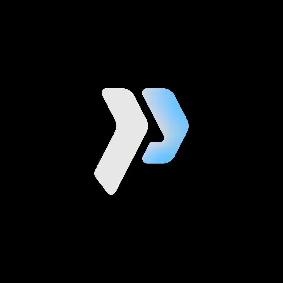 Auralis Logo Dark