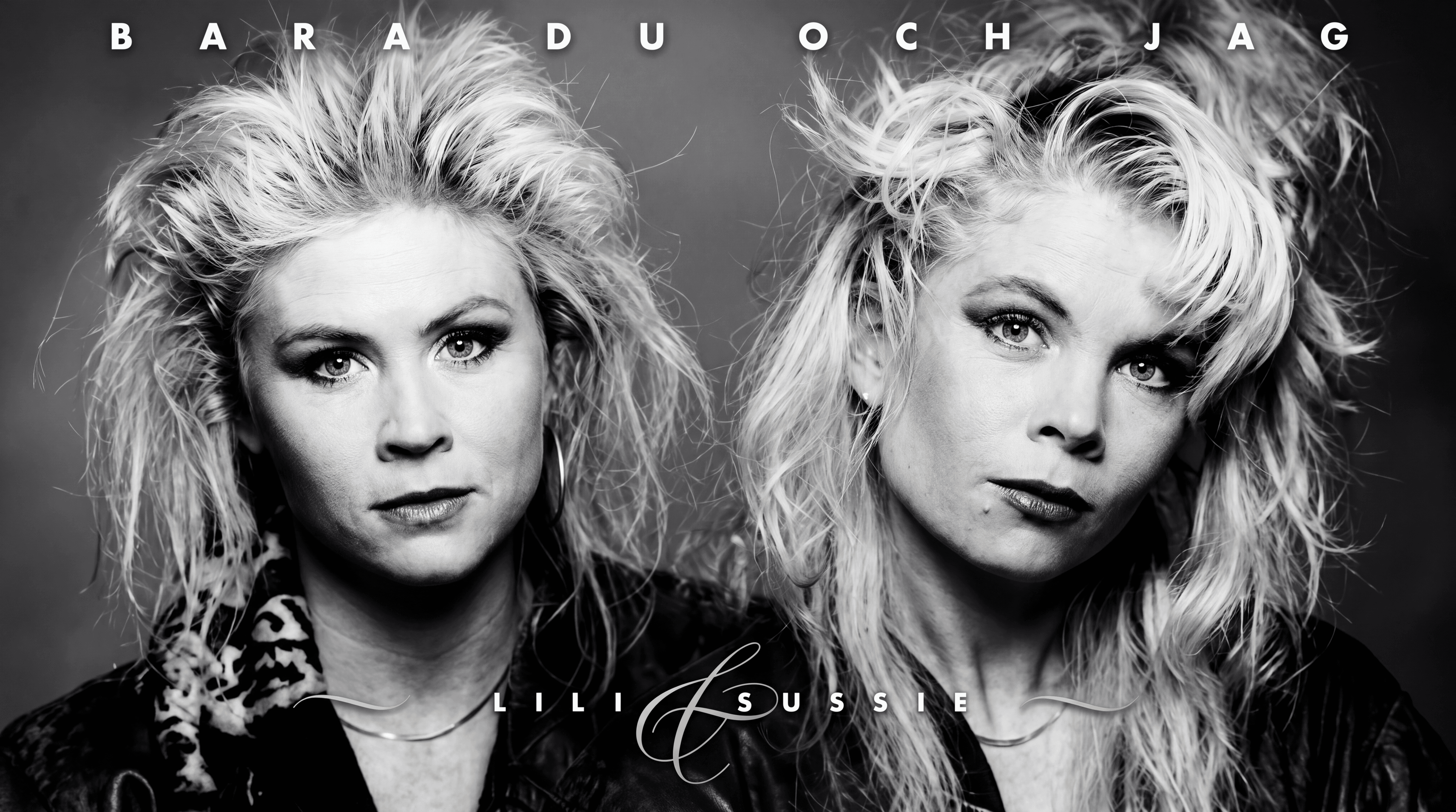 Project Content Image - 1