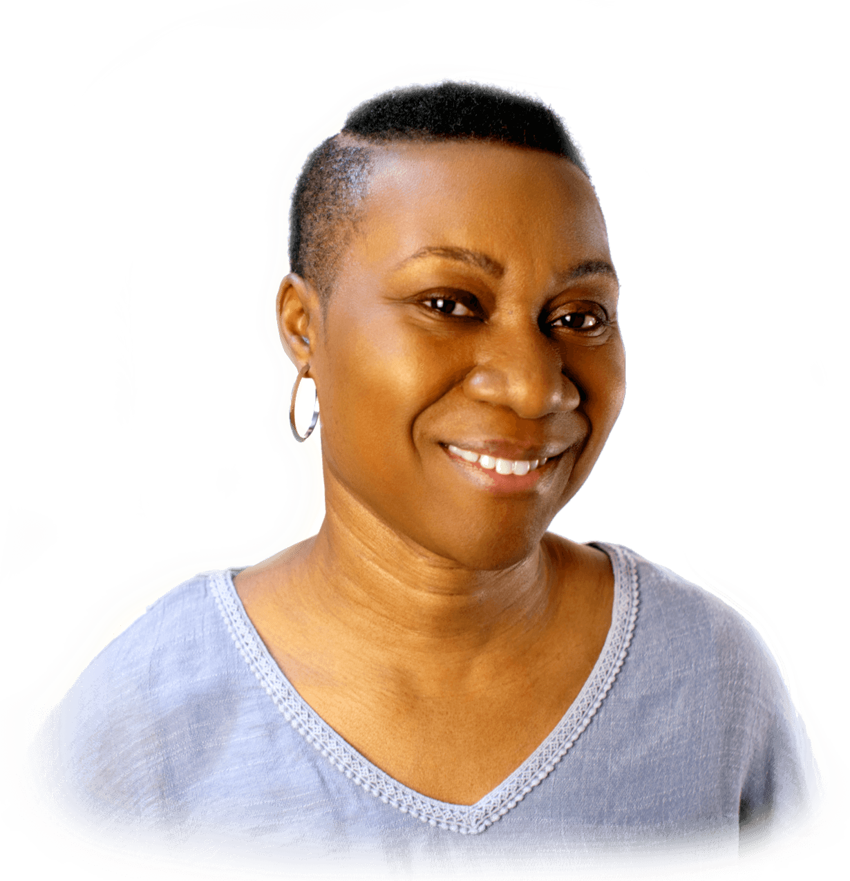 Olubunmi 'Boomie' Odumade