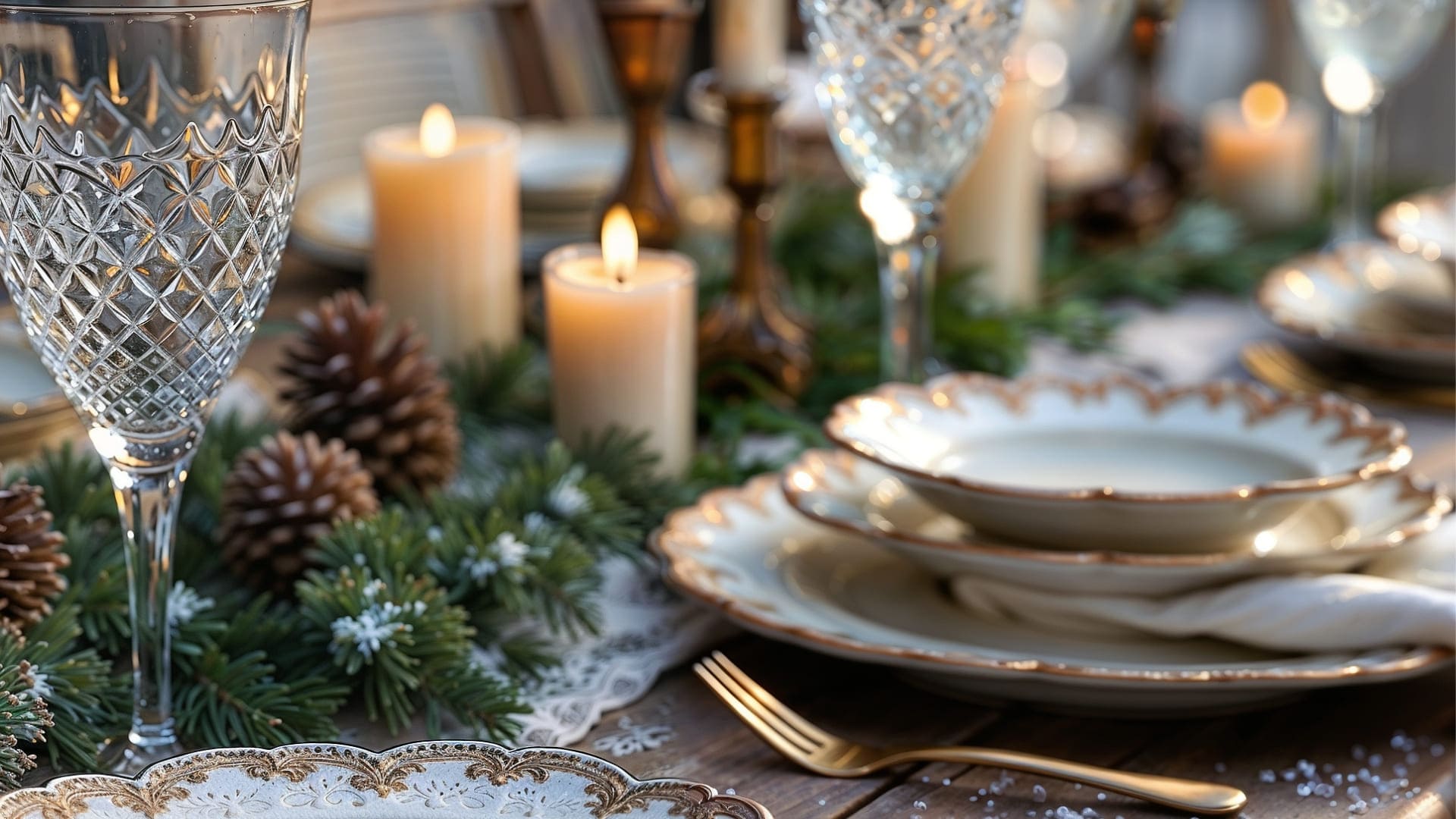 worker on laboratorium