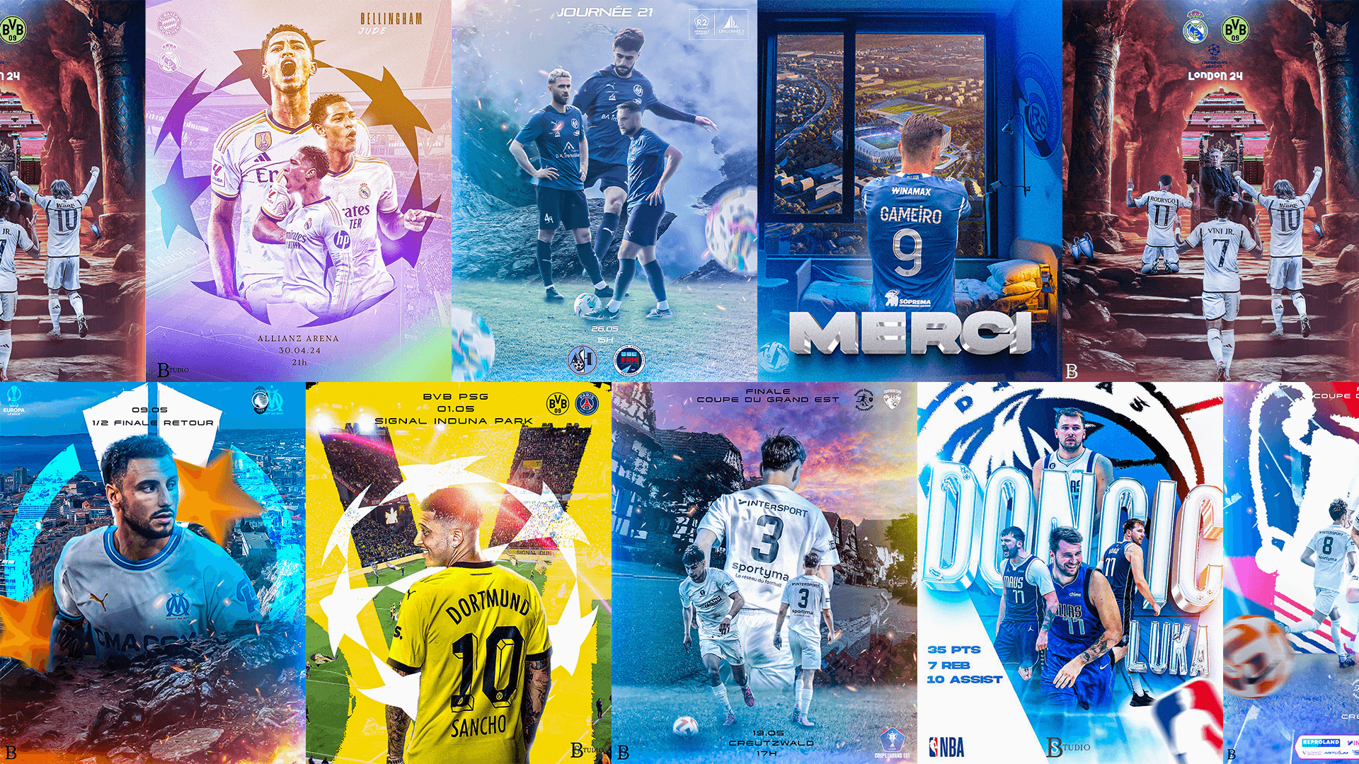 banner-image