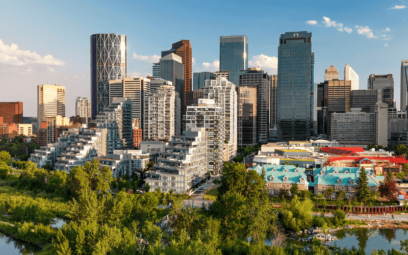 Residential Plumbing