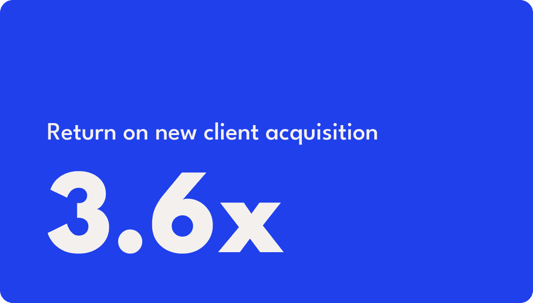 Logo featuring a plus sign and stylized text, conveying a sense of health and wellness.