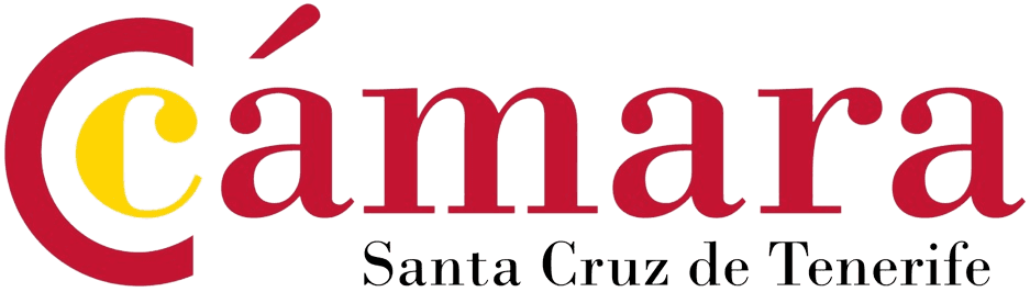 Amsterdam Logo