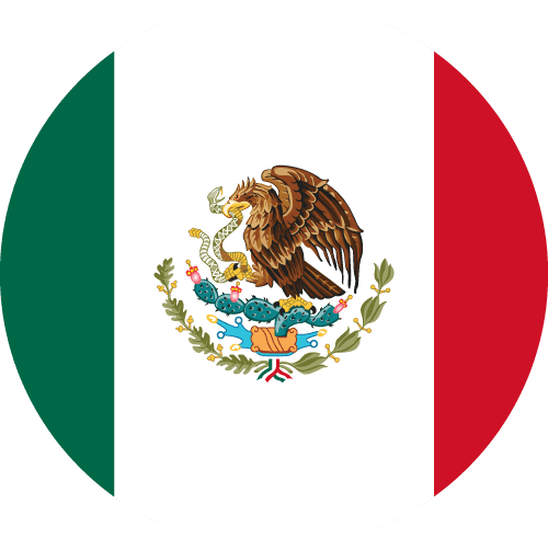 mexican_peso