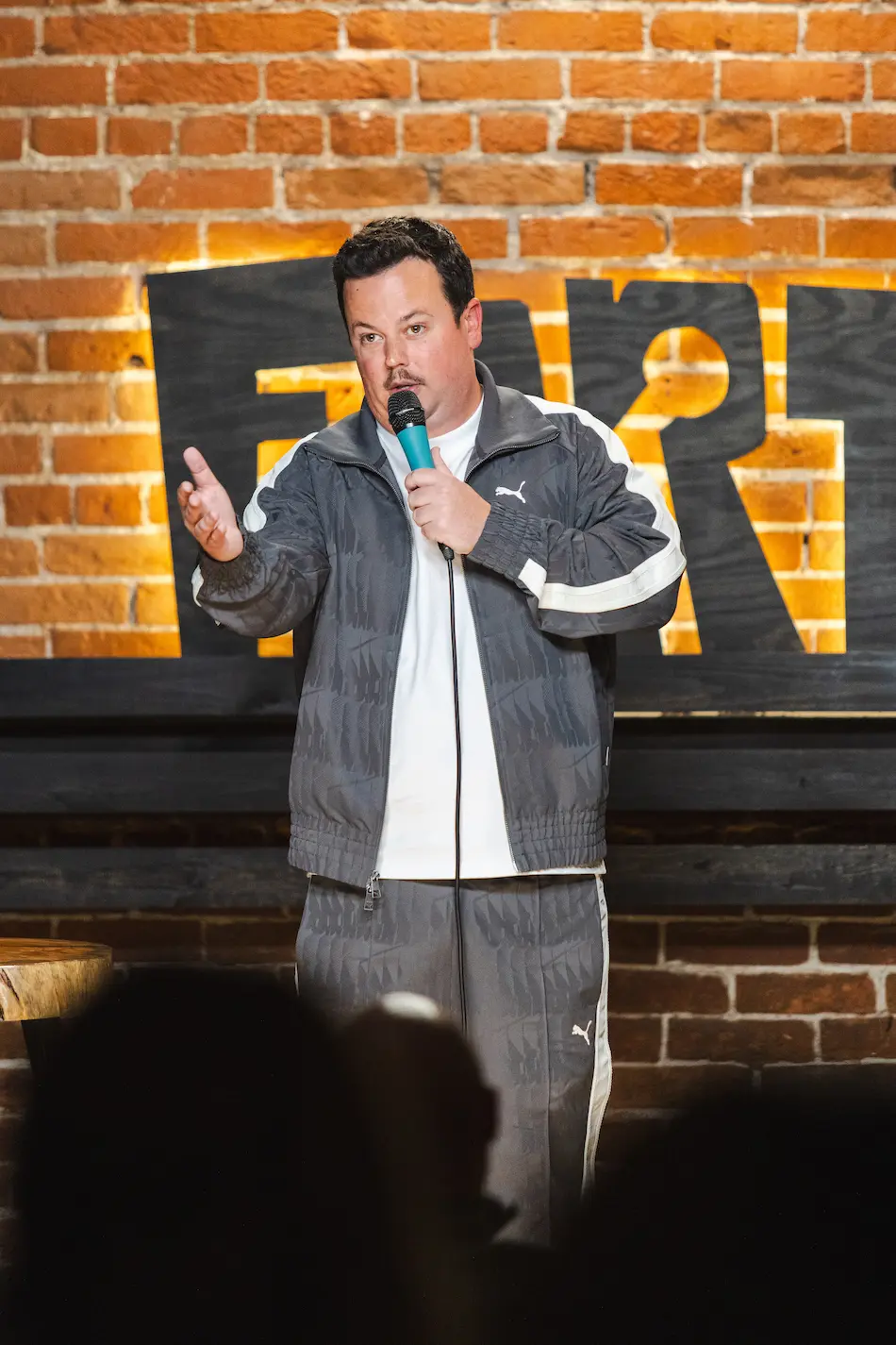 Michael Turner Media