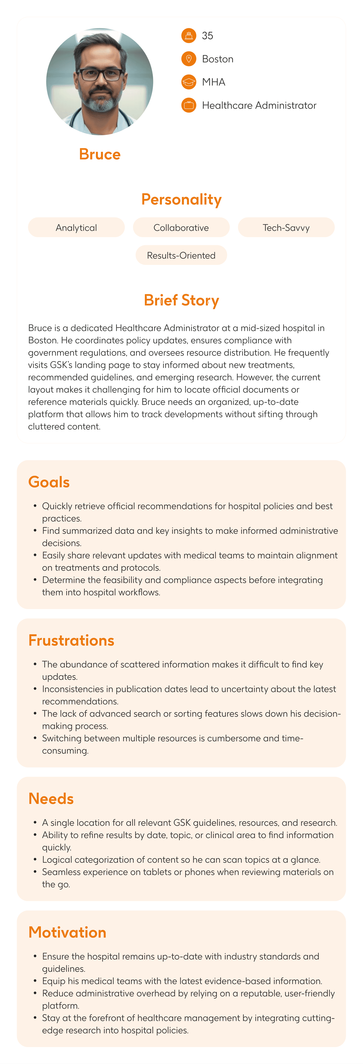 Qualitative Research