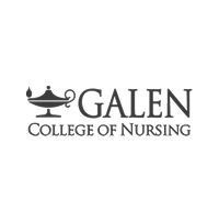 Galen College of Nursing