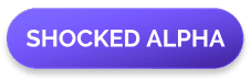 shocked alpha