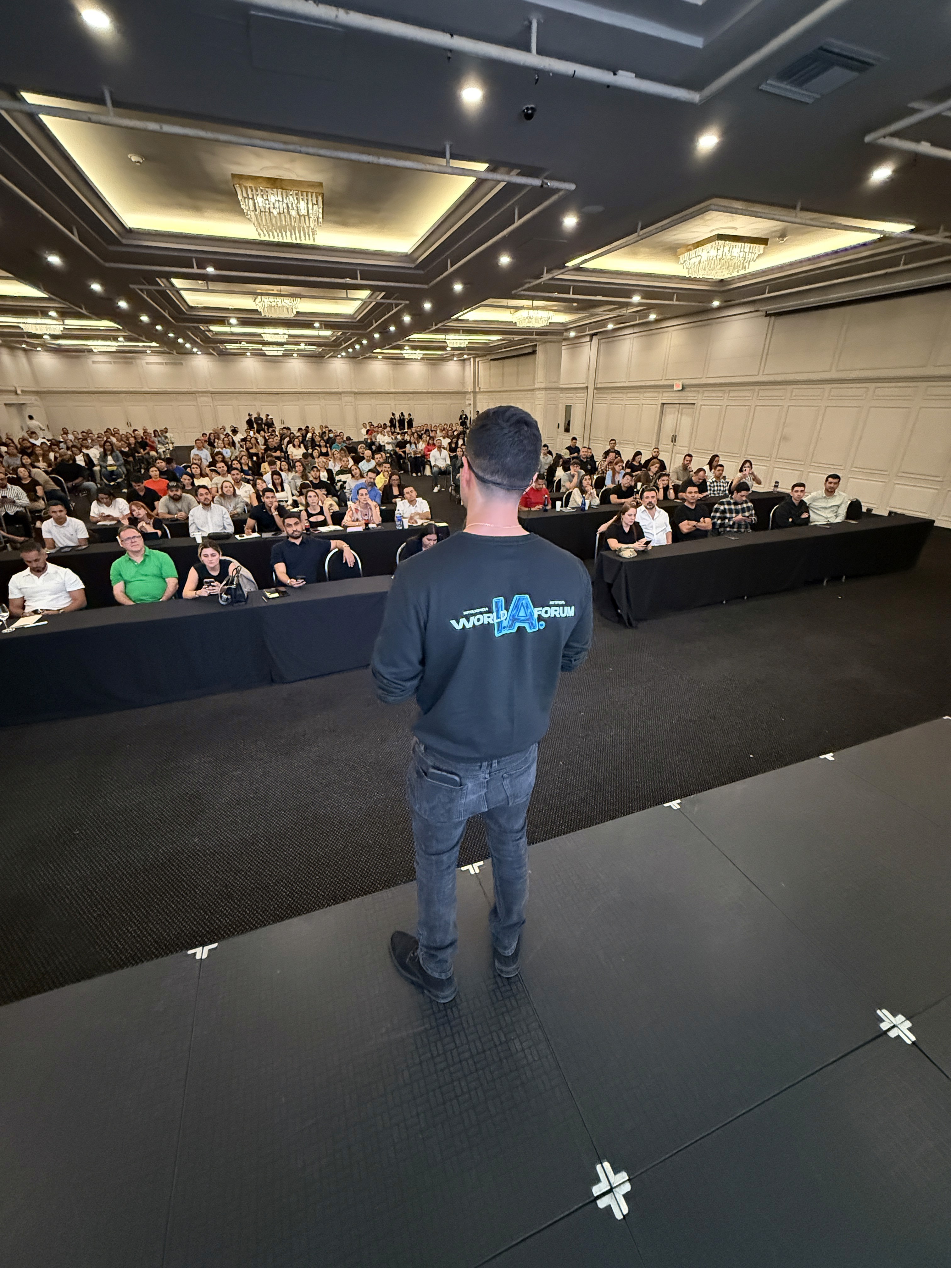 Featured Project Cover Image