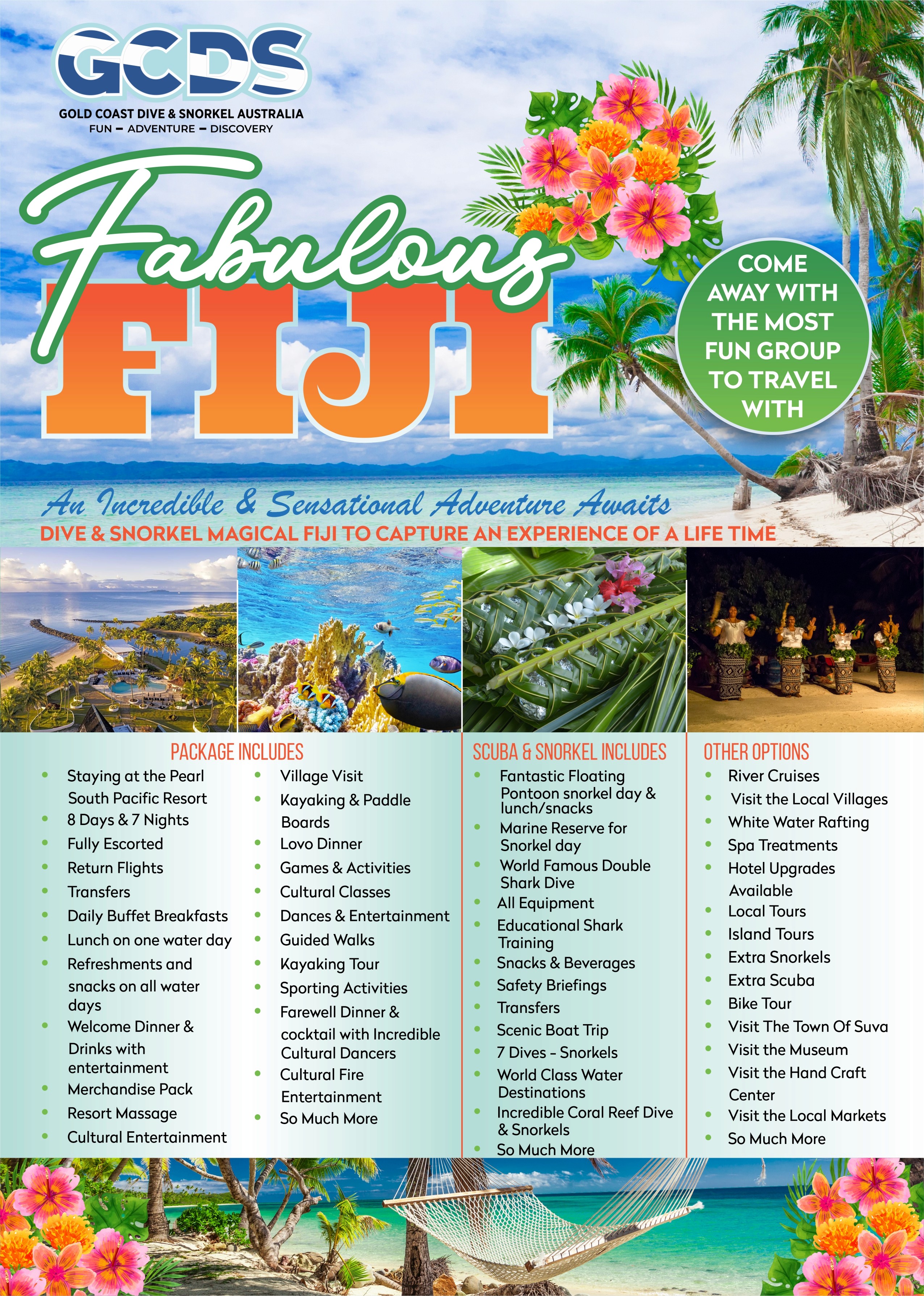 A man with surfboard