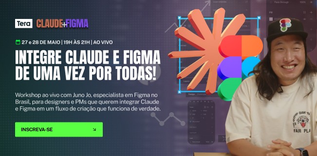 Pós Graduação