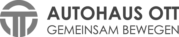 Autohaus Ott