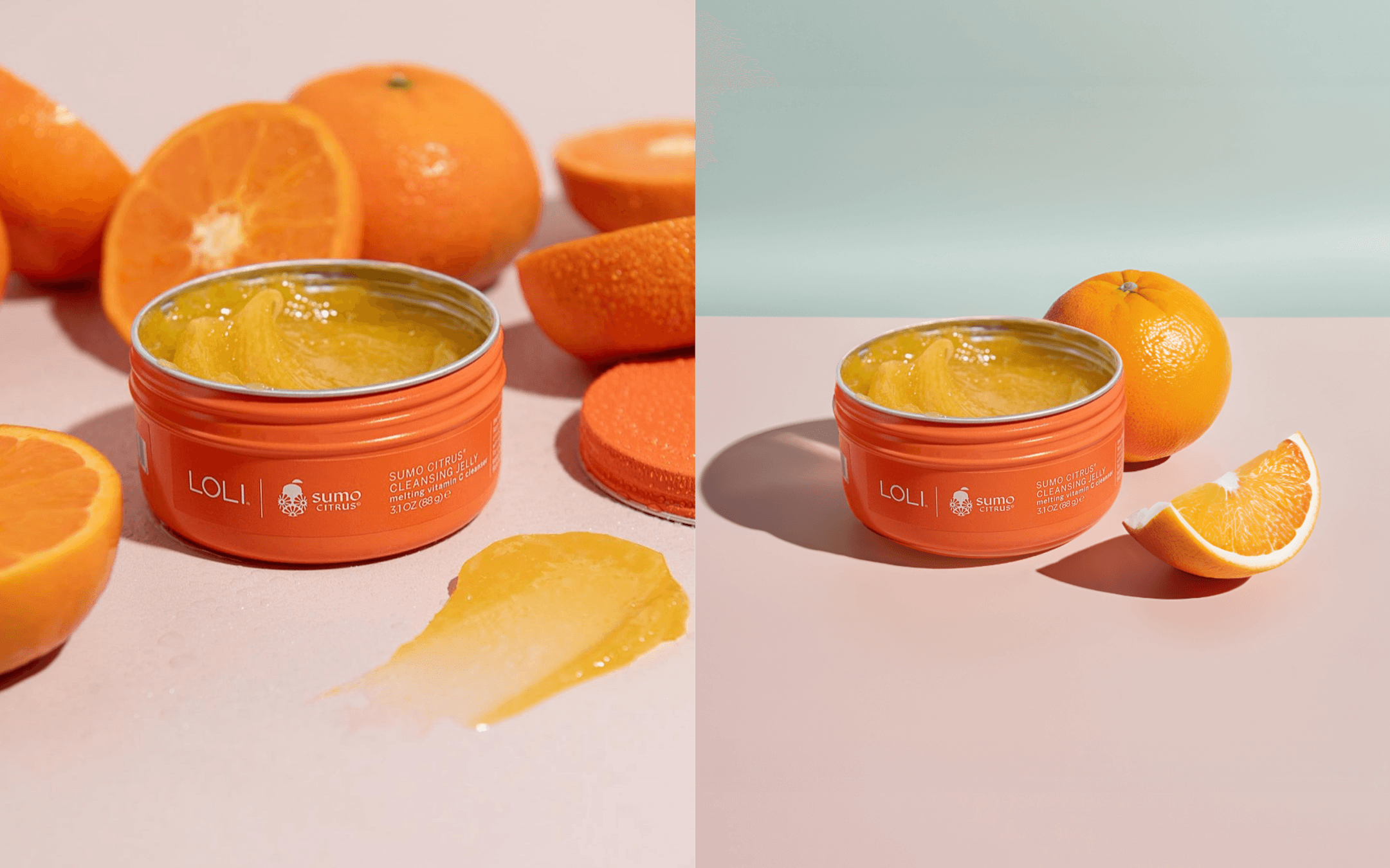 Product photo expert vs photio