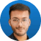 Mayank Arora