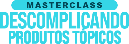 logo a nova era da cicatrização