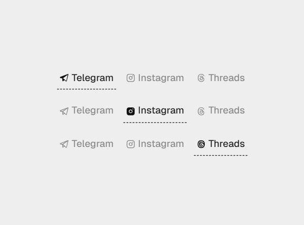 Framer Tab Component