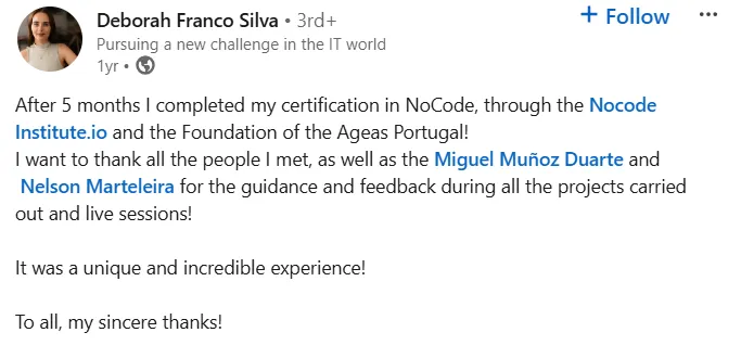 Find Reputable Learning Resources