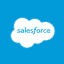 salesforce logo logo.dev