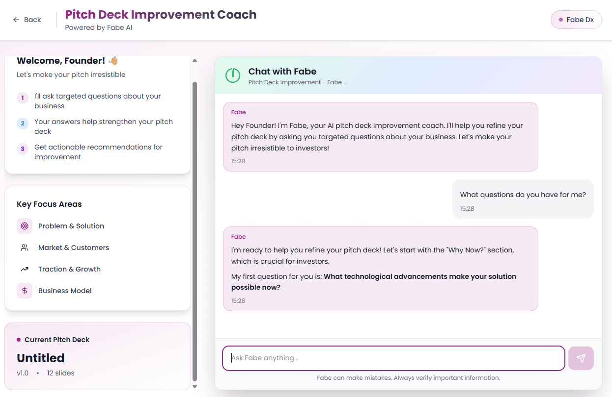a group of people standing in front of a building